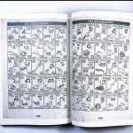 Kode Alam Mimpi Dikasih Angka: Arti Tersembunyi dan Angka Jitu