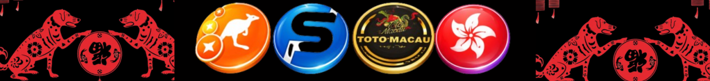 Togel Lotto - Live Draw - Result