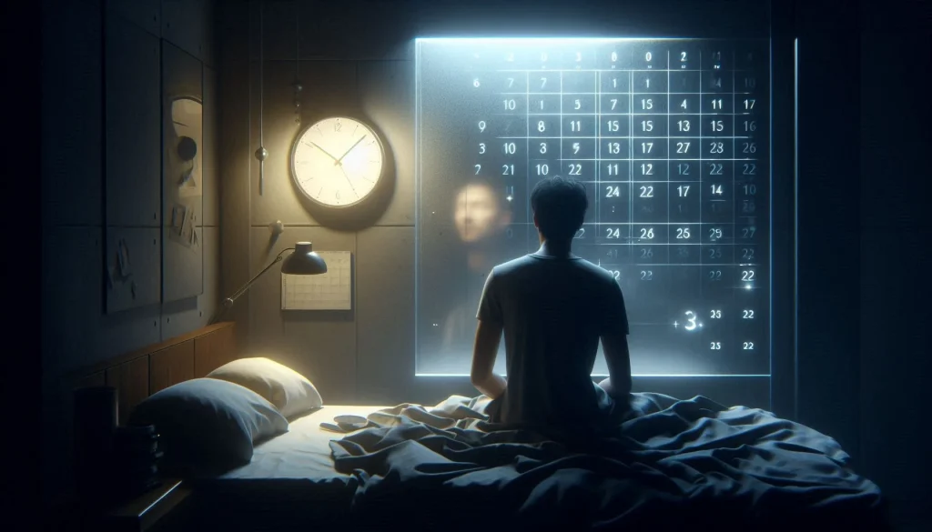 tafsir mimpi togel hari ini