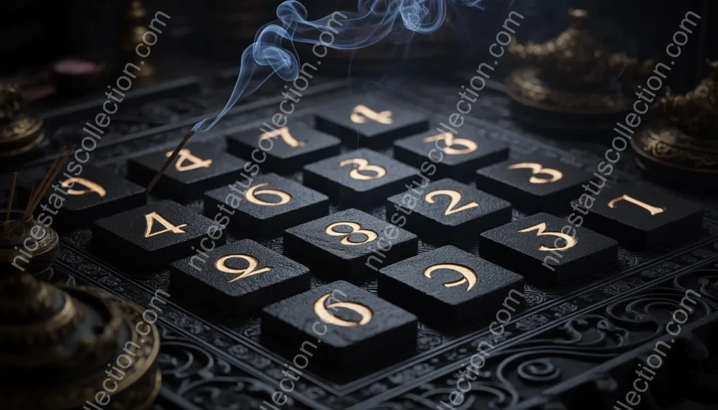 Keluaran HK Hari Ini Tercepat 4D - Real Time