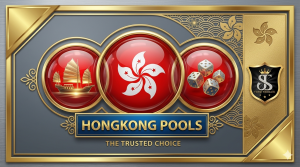 Data HK Lengkap Hasil