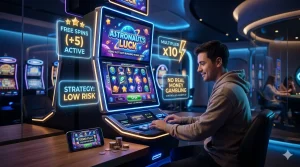 Rumus Togel Sidney Anti Rungkad