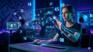 Demo Slot dengan Fitur Buy Bonus Gratis