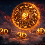 Tabel Shio Togel dan Arti Mimpi Terlengkap