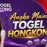Angka Main Togel Hongkong
