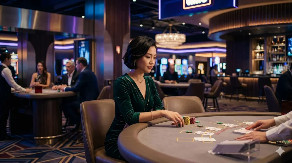 Rumus Togel Singapore Terbaru 2026