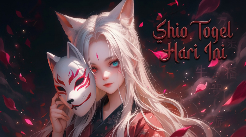 Shio Togel Hari Ini Paling Akurat