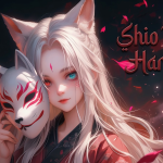 Shio Togel Hari Ini Paling Akurat