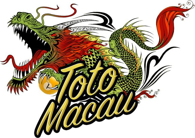 Angka Jitu Togel Macau