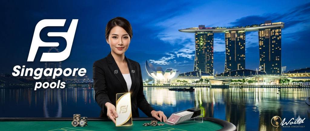 Angka Main Singapore 2D 3D 4D