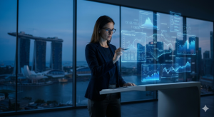 Prediksi Togel Singapore Hari Ini