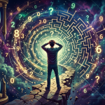 Cara Menghindari Overthinking Saat Memilih Angka Togel Online