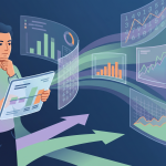 Cara Membaca Statistik Angka Togel Online Secara Bijak