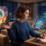 Kesalahan Lanjutan yang Sering Muncul Setelah Menang di Togel Online