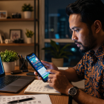 Situs Togel Online dan Tantangan Mengendalikan Rasa Penasaran