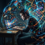 Mengapa Pemain Togel Online Sering Terjebak pada Narasi Buatan Sendiri?